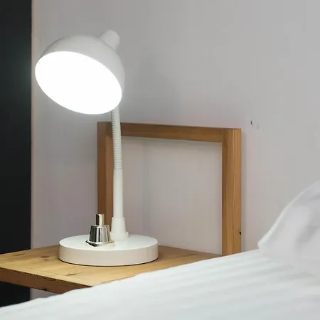 Appartamento Canal Design Amsterdam