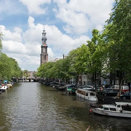 Canal Design *