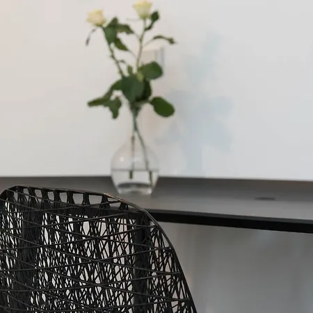 Apartament Canal Design *